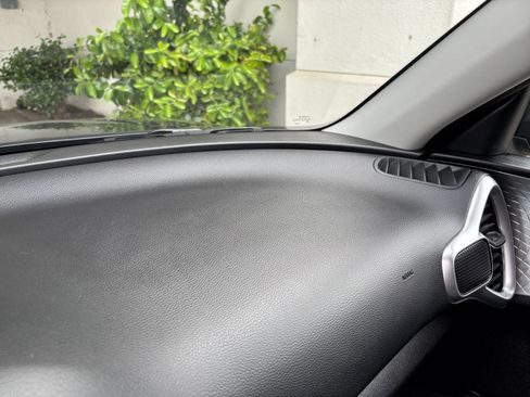 Used 2025 Kia Soul LX w/ LX Technology Package FWD image 33