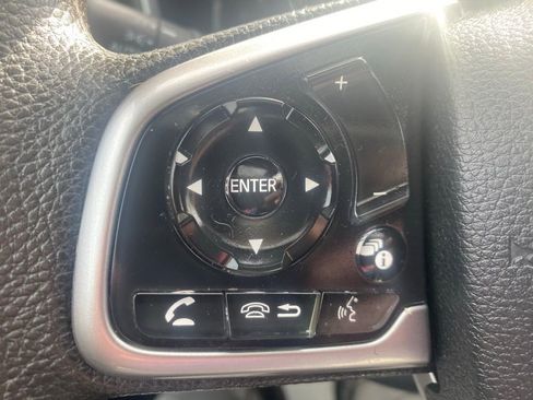 Used 2019 Honda CR-V EX image 19