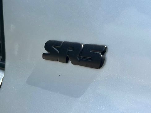 Used 2023 Toyota 4Runner SR5 Premium w/ Moonroof Package RWD image 15