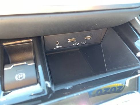Used 2020 Subaru Outback Limited XT AWD/4WD image 30