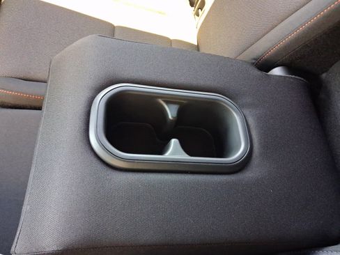 Used 2026 Honda CR-V Sport image 27