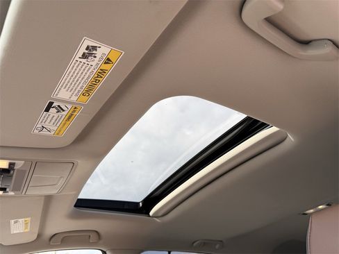 Used 2017 Acura MDX 3.5L image 12