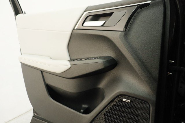 New 2026 Mitsubishi Outlander SE FWD image 15