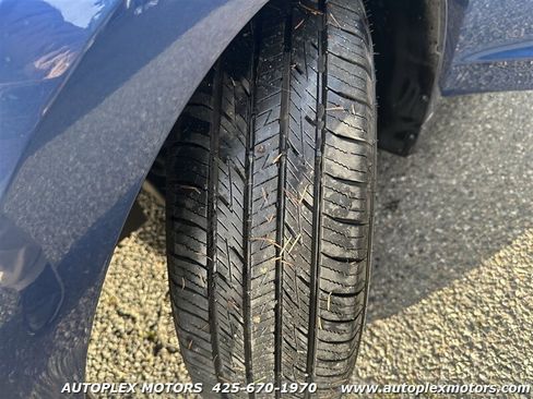 Used 2018 Hyundai Elantra SE image 14