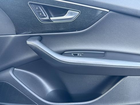 Used 2021 Audi Q7 3.0T Prestige w/ Prestige Package image 21