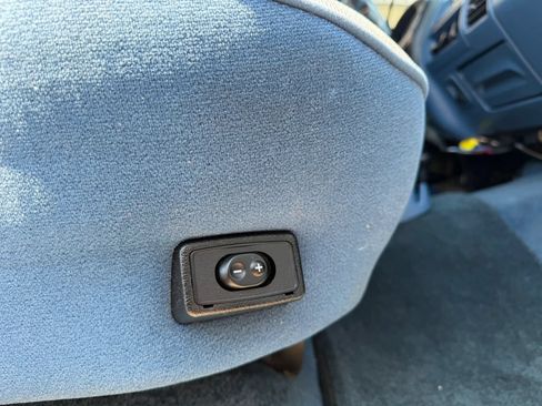 Used 1997 Ford F350 4x4 Regular Cab image 15