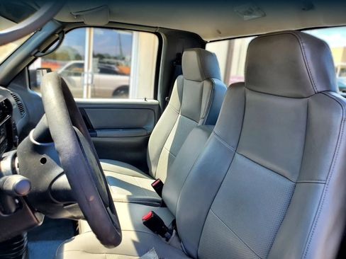 Used 2009 Ford Ranger XL RWD image 18