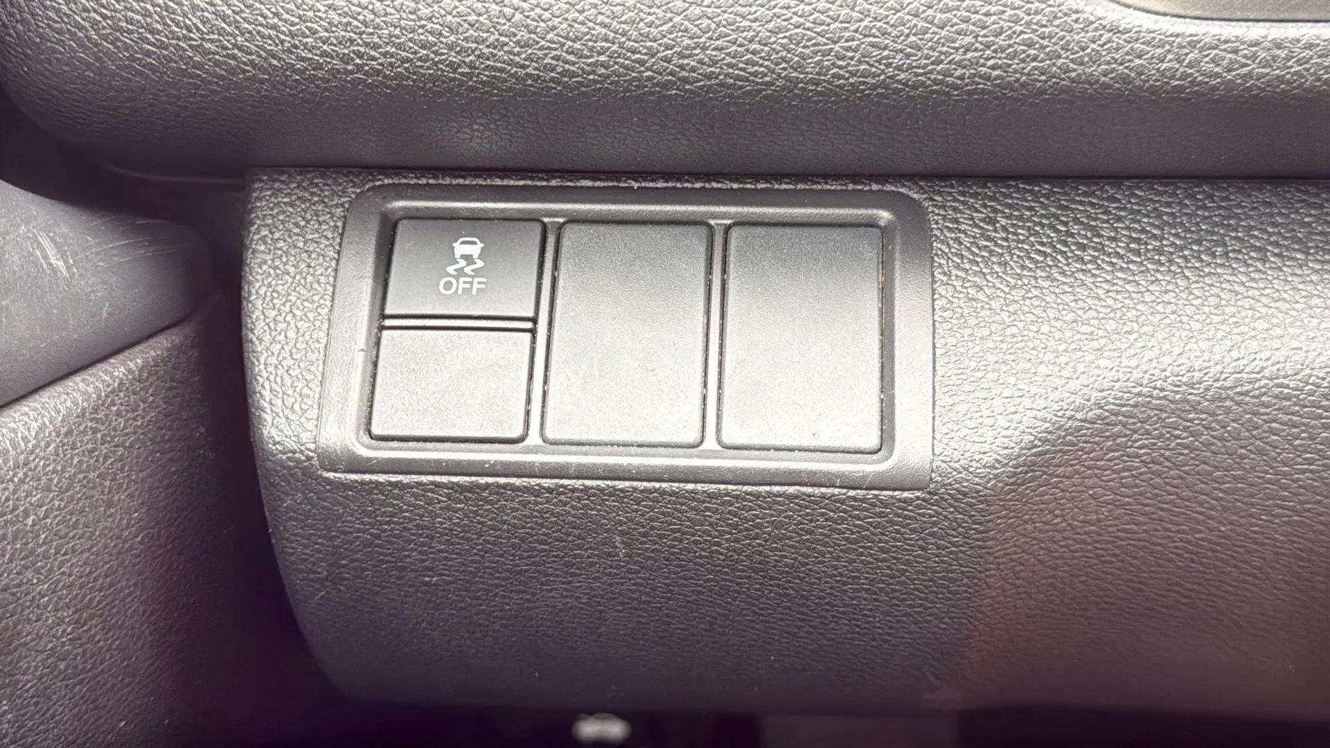 Used 2018 Honda Civic EX image 29