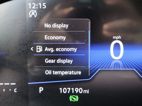 Used 2024 Volkswagen Taos S FWD image 45