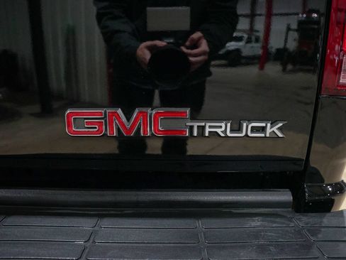 Used 1994 GMC Sierra 1500 SLE image 26