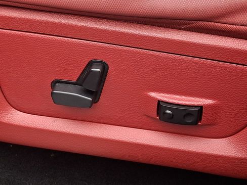 Used 2016 RAM 1500 Rebel w/ Mopar 10 Package image 28