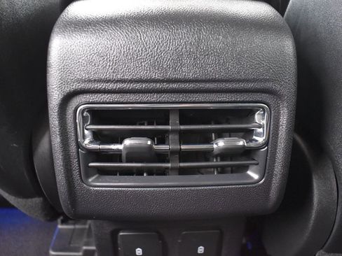 Used 2023 Lincoln Corsair Reserve w/ Equipment Group 201A image 25