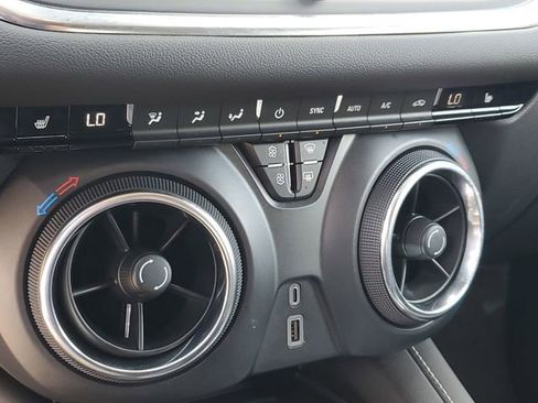 Used 2023 Chevrolet Blazer LT w/ Convenience Package image 26