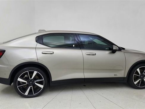 Used 2022 Polestar Polestar 2 Long Range Dual Motor w/ Plus Package image 6