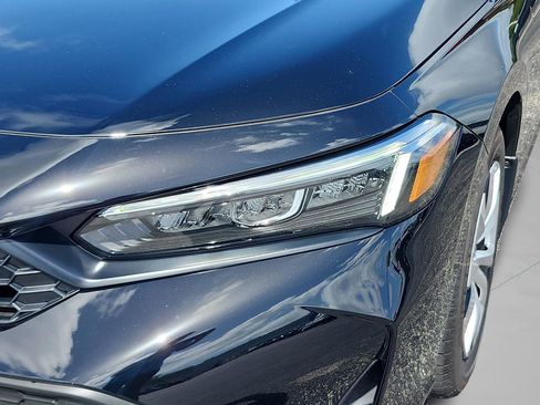 New 2026 Honda Civic LX image 14