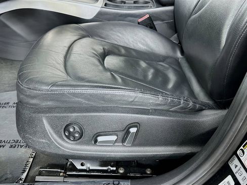 Used 2013 Audi A4 2.0T Premium Plus image 18