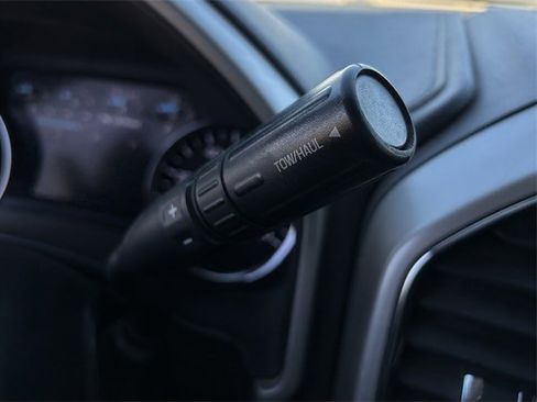 Used 2019 Ford F250 Lariat w/ Lariat Ultimate Package image 23