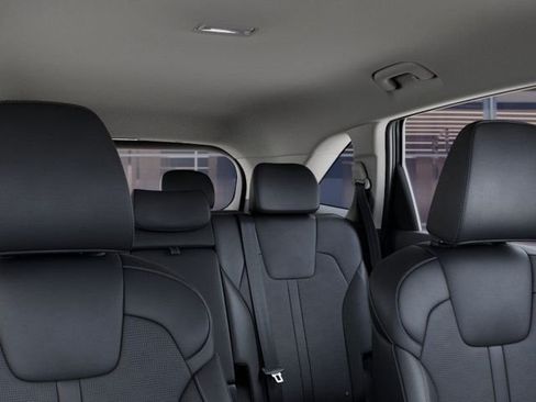 New 2026 Kia Sorento S FWD image 27
