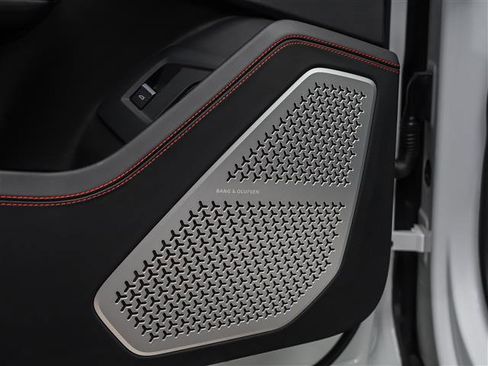 Used 2019 Lamborghini Urus image 29