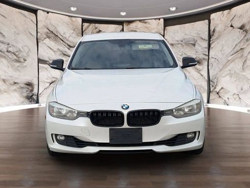 Used 2012 BMW 328i Sedan RWD image 19