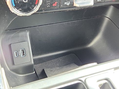 Certified 2023 Ford F150 XLT w/ Equipment Group 302A High image 25