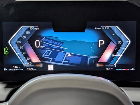 Used 2025 BMW 228i xDrive 228 xDrive w/ M Sport Package image 31