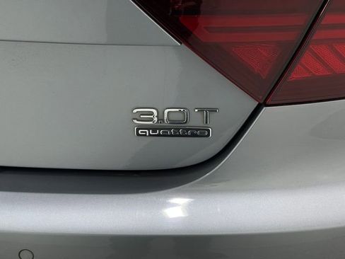 Used 2018 Audi A7 3.0T Prestige w/ Prestige Package image 41