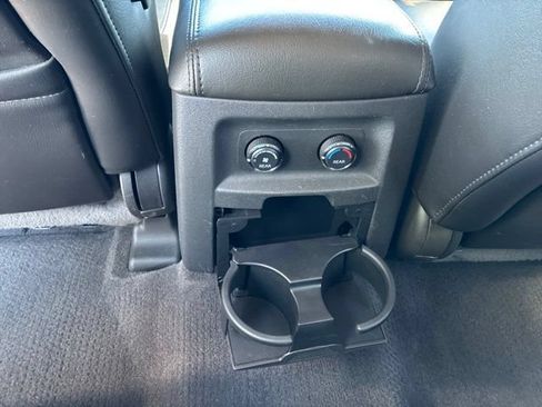 Used 2008 Nissan Pathfinder LE AWD/4WD image 21