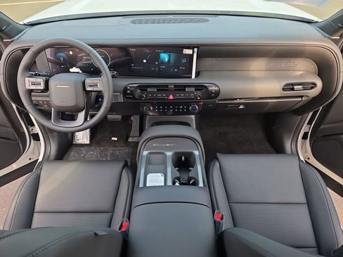 New 2026 Hyundai Palisade XRT Pro image 17