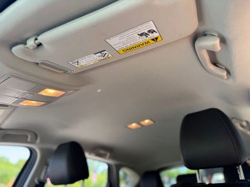 Used 2022 MAZDA CX-5 AWD 2.5 S w/ Select Package image 54