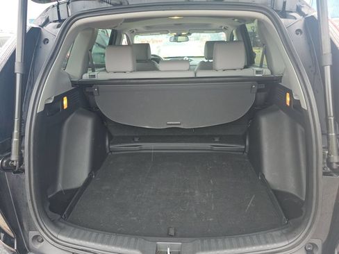 Used 2022 Honda CR-V EX-L image 8