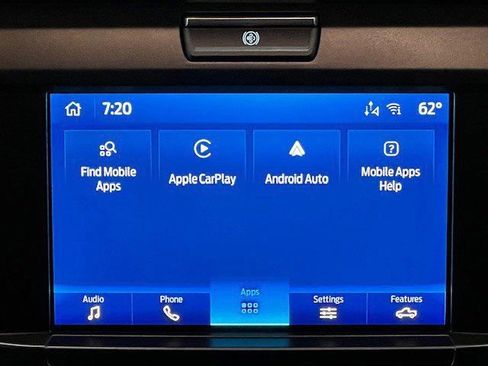 New 2026 Ford F450 XL w/ XL Chrome Package AWD/4WD image 21