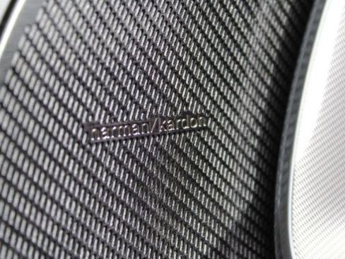 Used 2019 Volvo XC60 T6 R-Design w/ Protection Package Premier image 16