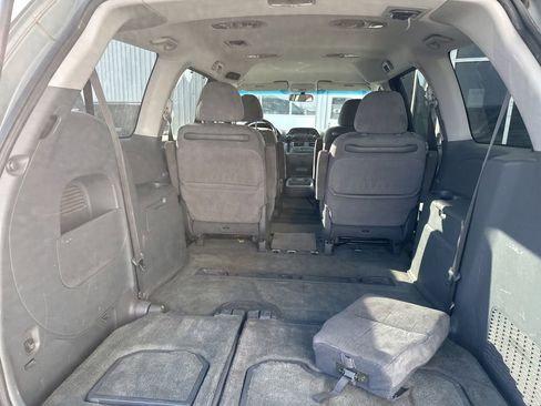 Used 2007 Honda Odyssey EX image 40