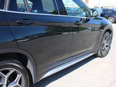 Used 2019 BMW X1 xDrive28i w/ Convenience Package image 45