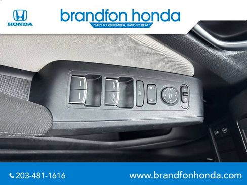 Used 2024 Honda Civic LX image 13