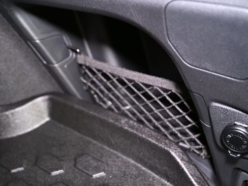 Used 2025 Subaru Outback Touring XT w/ Popular Package #2 image 70