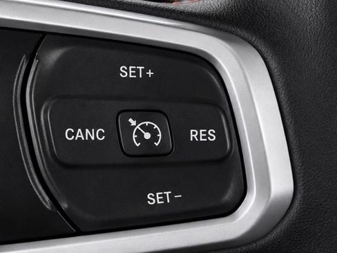 Used 2023 Jeep Wrangler Unlimited Rubicon 4xe AWD/4WD image 36