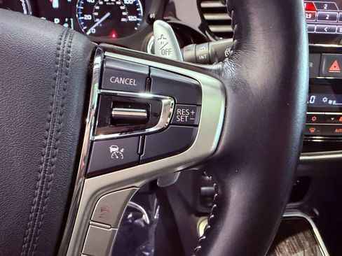 Used 2018 Mitsubishi Outlander GT image 25