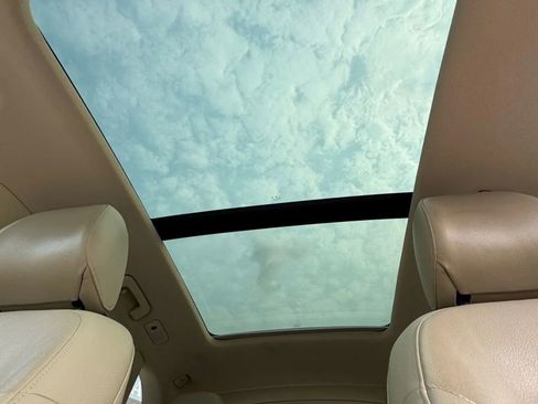 Used 2017 Audi Q5 2.0T Premium Plus image 52