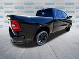 New 2025 RAM 1500 Big Horn image 6