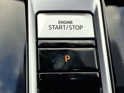 New 2026 Volkswagen Atlas Cross Sport SEL R-Line image 16