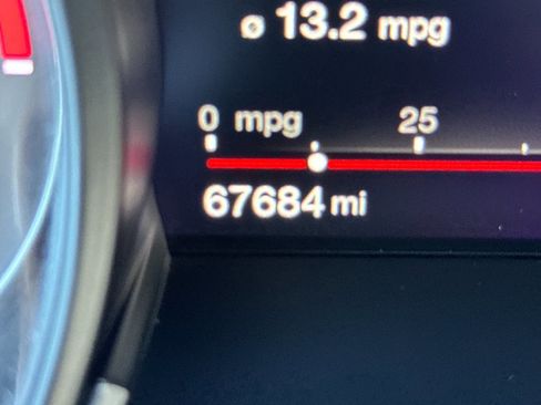 Used 2019 Alfa Romeo Stelvio RWD image 30