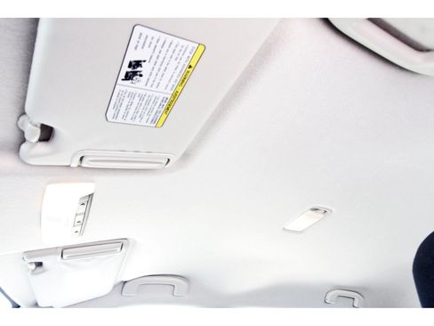Certified 2025 Nissan Kicks Play S FWD image 28
