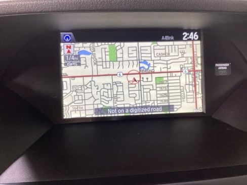 Used 2018 Acura RDX AWD w/ Technology Package image 24