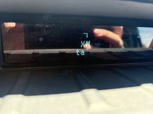 Used 2013 Ford F150 XLT w/ XTR Pkg RWD image 6