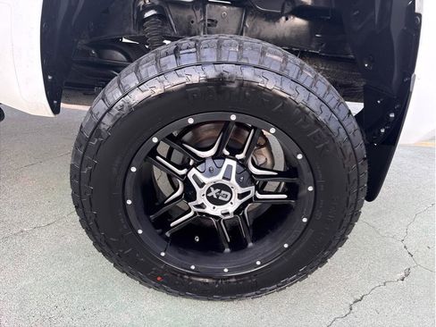 Used 2019 Toyota Tundra TRD Pro image 10