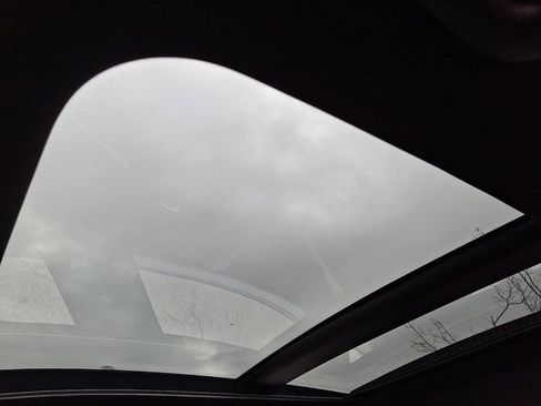 Certified 2025 Kia K5 GT-Line w/ GT-Line Premium Package image 17