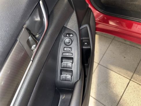 Used 2020 Honda Accord Sport image 21