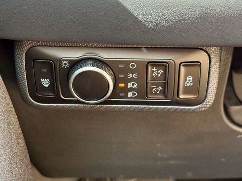 Certified 2023 Ford Mustang Mach-E Premium image 23